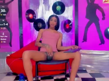 Sonya-reallsugar – webcam model profile photo Image 16