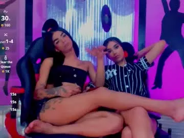 Sonya-reallsugar – webcam model profile photo Image 18