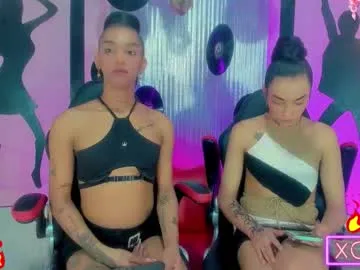 Sonya-reallsugar – webcam model profile photo Image 2