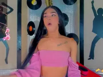 Sonya-reallsugar – webcam model profile photo Image 5