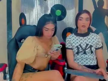 Sonya-reallsugar – webcam model profile photo Image 6