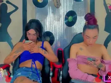 Sonya-reallsugar – webcam model profile photo Image 7