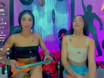 Sonya-reallsugar – webcam model profile photo Image 8