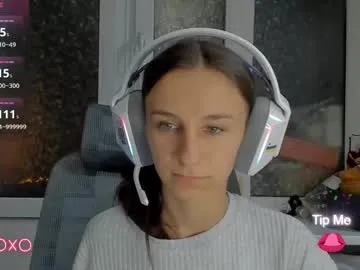 Hotlatinateacher – webcam model profile photo Image 11