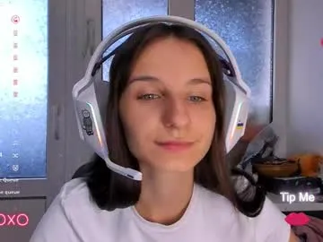 Hotlatinateacher – webcam model profile photo Image 15