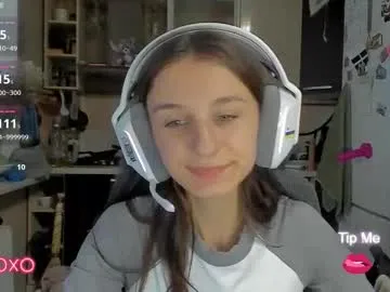 Hotlatinateacher – webcam model profile photo Image 17