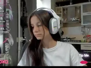 Hotlatinateacher – webcam model profile photo Image 3