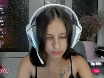 Hotlatinateacher – webcam model profile photo Image 6