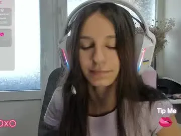 Hotlatinateacher – webcam model profile photo Image 7