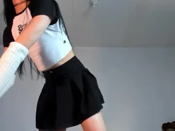 LizzieGreyX – webcam model profile photo Image 15
