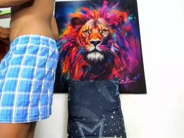 LoraDevine – webcam model profile photo Image 5