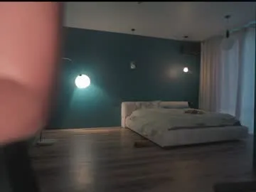 SusyBlair – webcam model profile photo Image 16