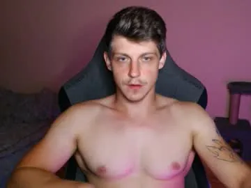 BlondeScarlettx – webcam model profile photo Image 19