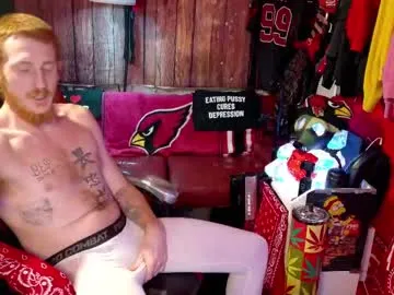 LizzieGreyX – webcam model profile photo Image 13