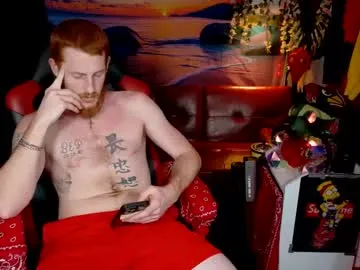 LizzieGreyX – webcam model profile photo Image 14