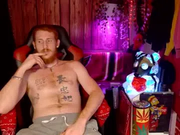 LizzieGreyX – webcam model profile photo Image 15