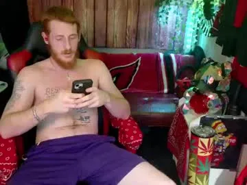 LizzieGreyX – webcam model profile photo Image 17