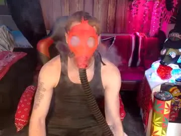 LizzieGreyX – webcam model profile photo Image 18