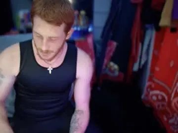 LizzieGreyX – webcam model profile photo Image 2