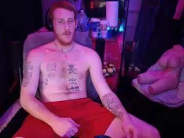 LizzieGreyX – webcam model profile photo Image 3