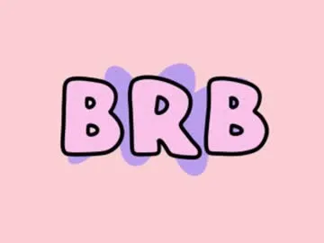 _reverse_gang_ Image 7