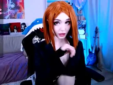 LoraDevine – webcam model profile photo Image 10