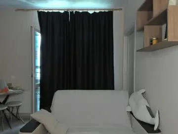 SheOnShe – webcam model profile photo Image 2