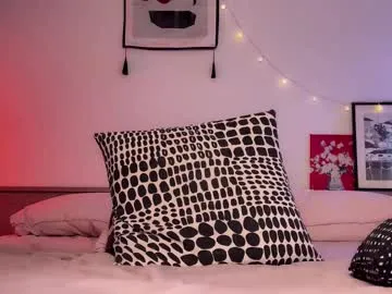 honestlynaked – webcam model profile photo Image 17