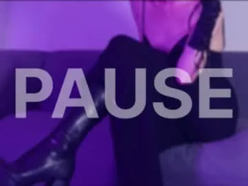 honestlynaked – webcam model profile photo Image 4