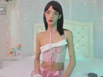 keziakinlley – webcam model profile photo Image 10