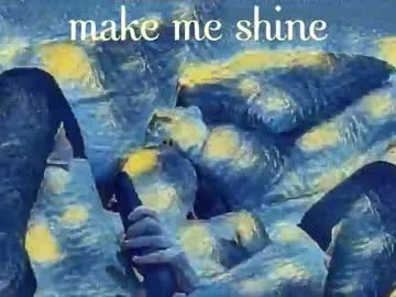 _the_sun_ – webcam model profile photo