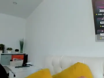 MrZaxon – webcam model profile photo Image 2