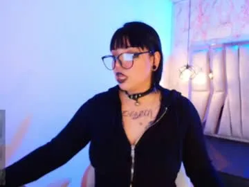 British_EmJess – webcam model profile photo Image 5