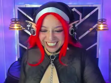 British_EmJess – webcam model profile photo Image 7