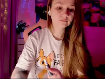 _witch__ – webcam model profile photo