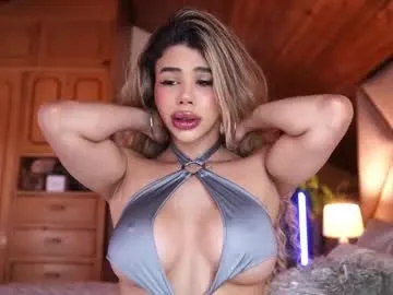 _xcherrycrushx_ Image 4
