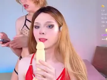 mariaqti – webcam model profile photo Image 3