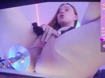 BellaaGrace – webcam model profile photo Image 11