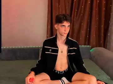myloxcody – webcam model profile photo Image 12