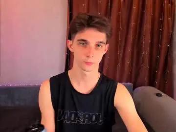 myloxcody – webcam model profile photo Image 13