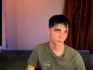myloxcody – webcam model profile photo Image 18