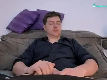 aaronlegend Image 13