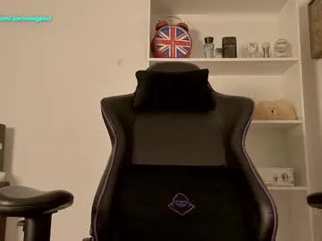 aaronlegend Image 17