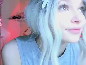 my_tenderness – webcam model profile photo Image 5