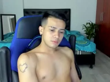 abelasburgo Image 3