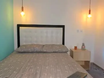 zui_lu – webcam model profile photo Image 17