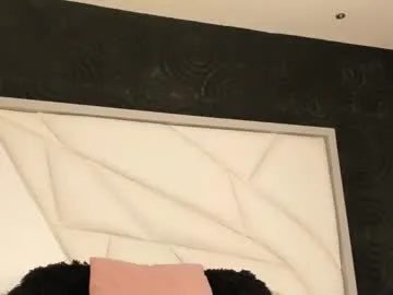 BlondeScarlettx – webcam model profile photo Image 10