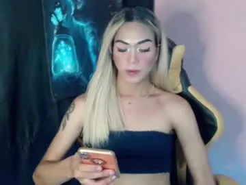 absolutelyselfsucker69 – webcam model profile photo