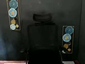 Nataly_Blonde – webcam model profile photo Image 13