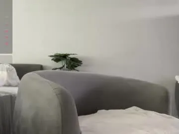 jucieLussie – webcam model profile photo Image 17